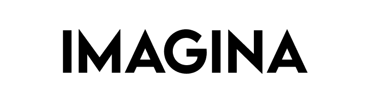 LEMON MILK Medium  Free Fonts Download