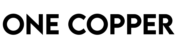 LEMON MILK Medium  Free Fonts Download