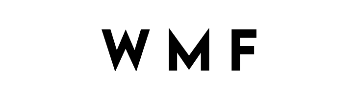 LEMON MILK Medium  Free Fonts Download