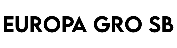 LEMON MILK Medium  Free Fonts Download