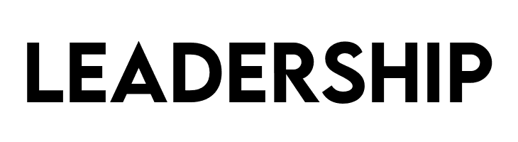 LEMON MILK Medium  Free Fonts Download