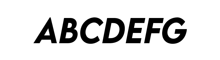 LEMON MILK Medium Italic  Free Fonts Download