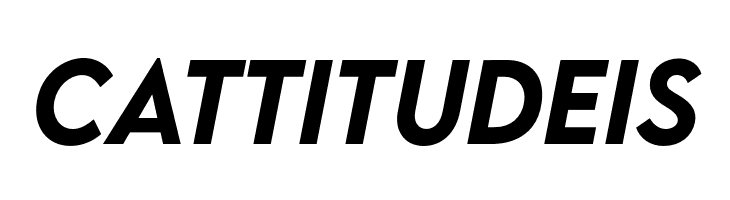 LEMON MILK Medium Italic  Free Fonts Download