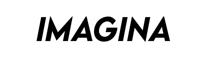 LEMON MILK Medium Italic  Free Fonts Download