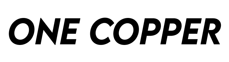 LEMON MILK Medium Italic  Free Fonts Download