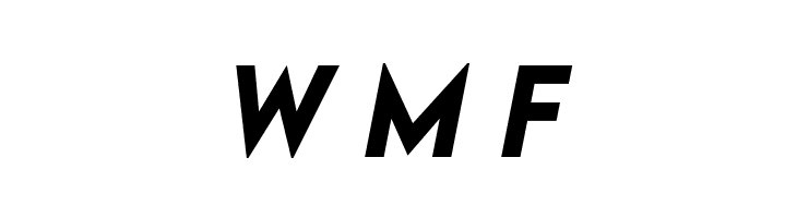 LEMON MILK Medium Italic  Free Fonts Download