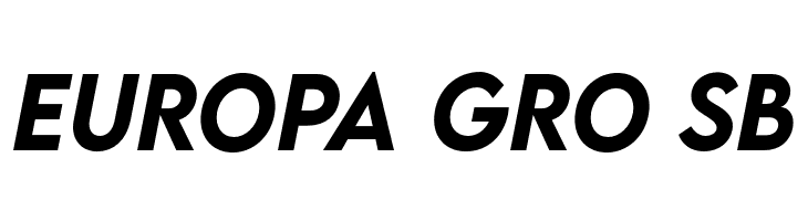 LEMON MILK Medium Italic  Free Fonts Download