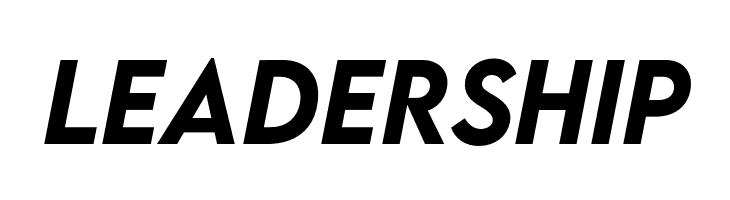 LEMON MILK Medium Italic  Free Fonts Download