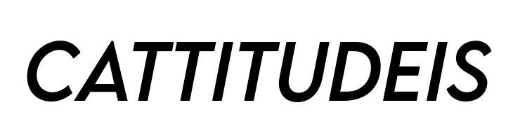 LEMON MILK Regular Italic  Free Fonts Download