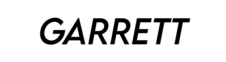 LEMON MILK Regular Italic  Free Fonts Download