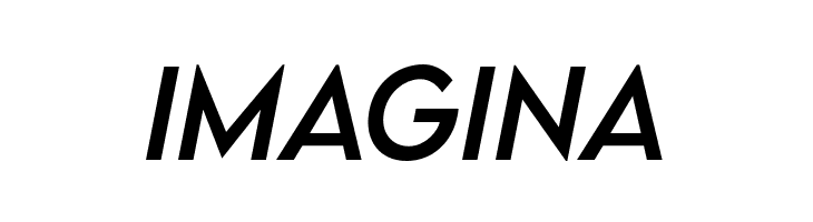 LEMON MILK Regular Italic  Free Fonts Download