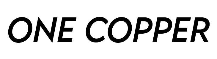 LEMON MILK Regular Italic  Free Fonts Download