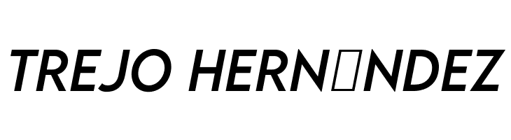 LEMON MILK Regular Italic  Free Fonts Download