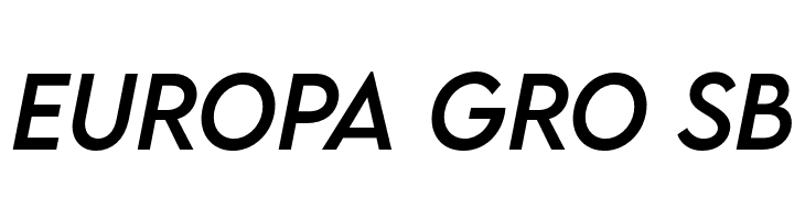 LEMON MILK Regular Italic  Free Fonts Download