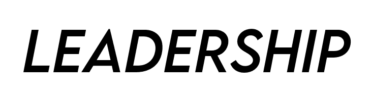 LEMON MILK Regular Italic  Free Fonts Download