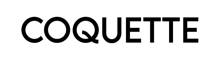 LEMON MILK Regular  Free Fonts Download