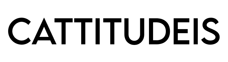 LEMON MILK Regular  Free Fonts Download