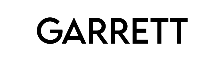 LEMON MILK Regular  Free Fonts Download