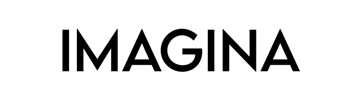 LEMON MILK Regular  Free Fonts Download