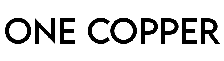 LEMON MILK Regular  Free Fonts Download