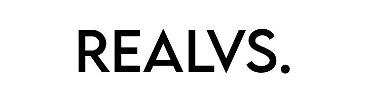 LEMON MILK Regular  Free Fonts Download