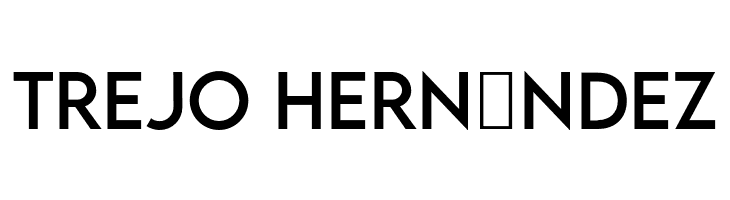 LEMON MILK Regular  Free Fonts Download