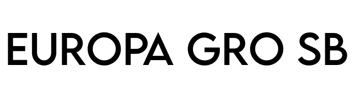 LEMON MILK Regular  Free Fonts Download