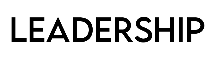 LEMON MILK Regular  Free Fonts Download