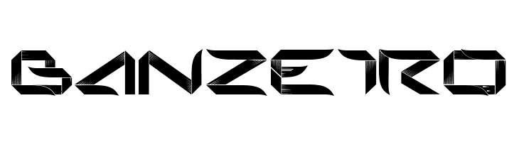 bladeline  Free Fonts Download