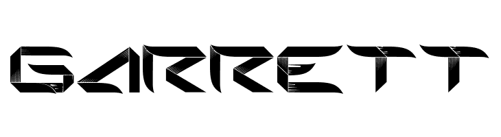 bladeline  Free Fonts Download