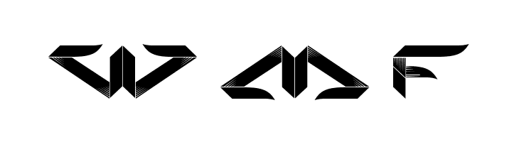 bladeline  Free Fonts Download