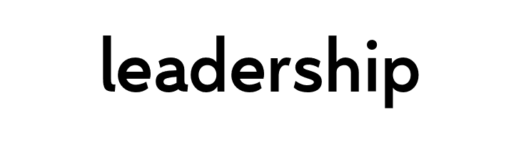 Nyata FTR Regular  Free Fonts Download