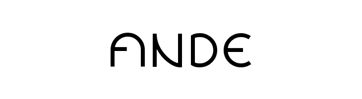 Arcade Future DEMO  Free Fonts Download