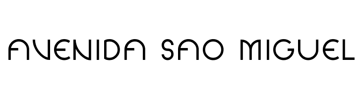 Arcade Future DEMO  Free Fonts Download