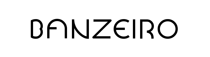 Arcade Future DEMO  Free Fonts Download