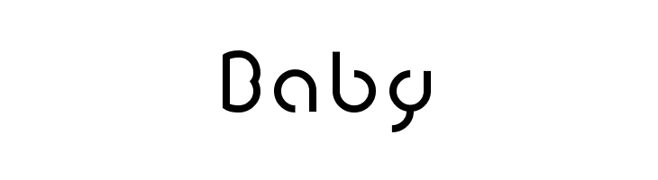 Arcade Future DEMO  Free Fonts Download