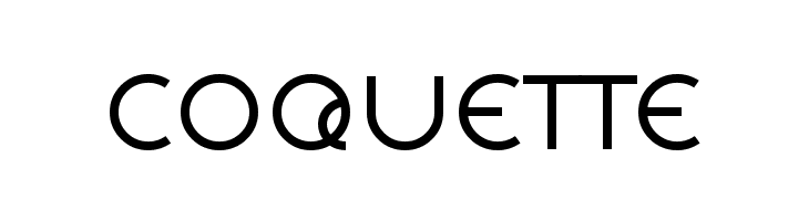 Arcade Future DEMO  Free Fonts Download