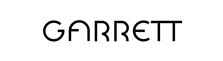 Arcade Future DEMO  Free Fonts Download