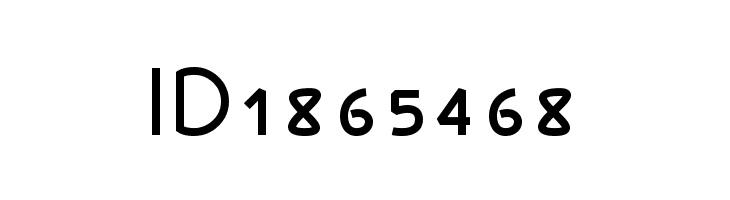 Arcade Future DEMO  Free Fonts Download