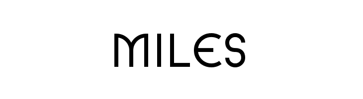 Arcade Future DEMO  Free Fonts Download