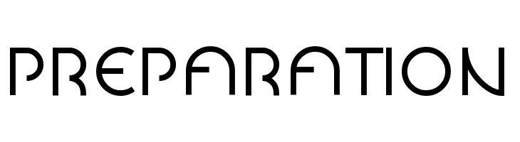 Arcade Future DEMO  Free Fonts Download
