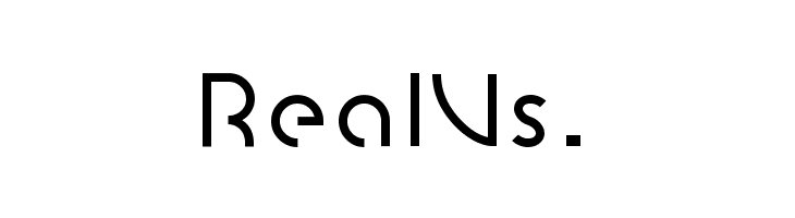 Arcade Future DEMO  Free Fonts Download