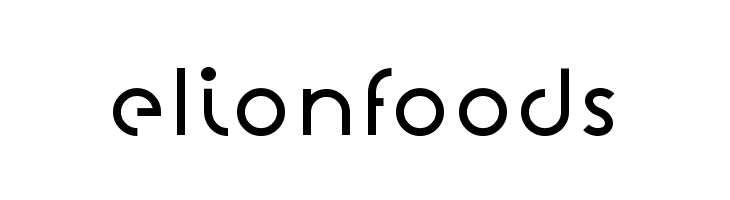 Arcade Future DEMO  Free Fonts Download