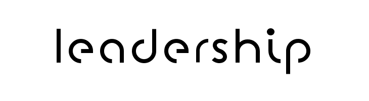 Arcade Future DEMO  Free Fonts Download