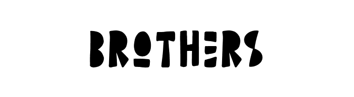 Bioli Bounces Personal Use Only  Free Fonts Download