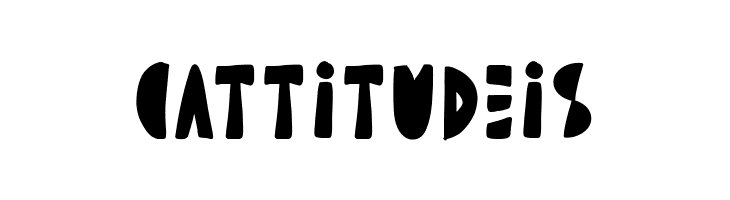 Bioli Bounces Personal Use Only  Free Fonts Download