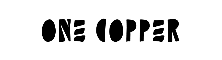 Bioli Bounces Personal Use Only  Free Fonts Download