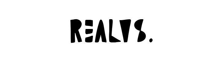 Bioli Bounces Personal Use Only  Free Fonts Download