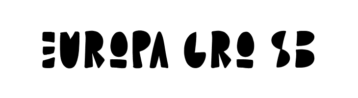 Bioli Bounces Personal Use Only  Free Fonts Download