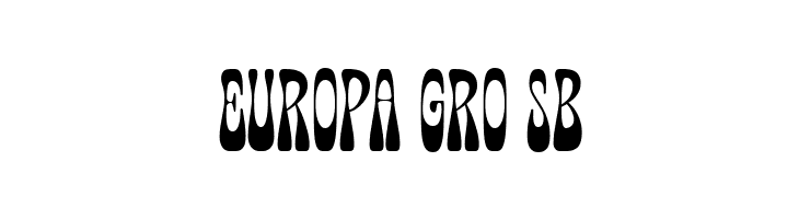 Wonkids PERSONAL USE ONLY Reg  Free Fonts Download